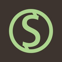 circle S studio