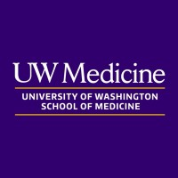 UW School of Medicine Alumni Association