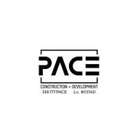 Pace Construction and Development