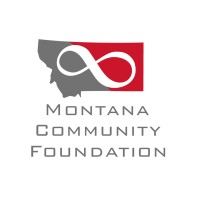 Montana Community Foundation