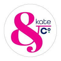 Kate & Co.