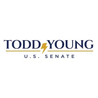 Friends of Todd Young
