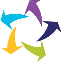 OnPath Credit Union