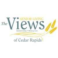 The Views of Cedar Rapids