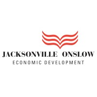 Jacksonville Onslow Economic Development (JOED)