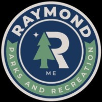 Town of Raymond