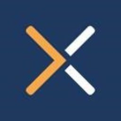 Axos Bank