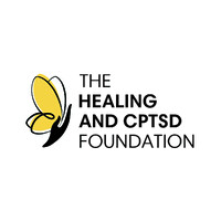 The Healing and CPTSD Foundation