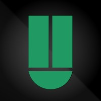 United Bank