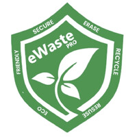 eWaste.Pro