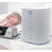 CSpring-CPAP-Innovations