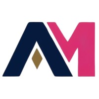AMiche Talent Connect LLC