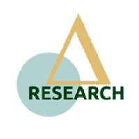 Delta Research Turkey Ltd. Şti.
