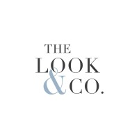The Look & Co.