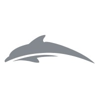 Dolphin Transportation Specialists