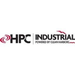 HPC Industrial