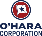 O'Hara Corporation