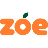 Zoe Baby Products