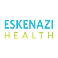 HEALTH AND HOSPITAL CORPORATION