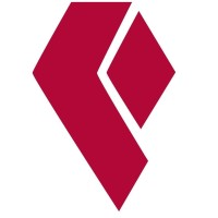 Falcon International Bank