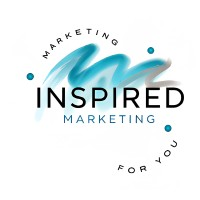 Inspired Marketing 4 You