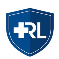 R.L. KLEIN & ASSOCIATES INC