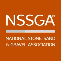 National Stone, Sand & Gravel Association (NSSGA)