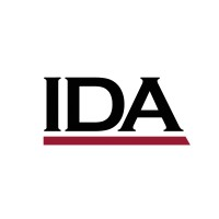 Institute for Defense Analyses
