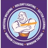 Window Genie of Clear Lake