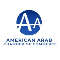 American Arab Chamber of Commerce