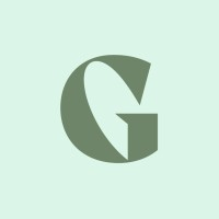 The Gleamery