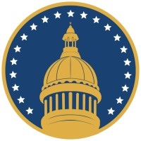 New Jersey Senate Democratic Office