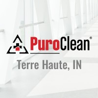 PuroClean of Terre Haute