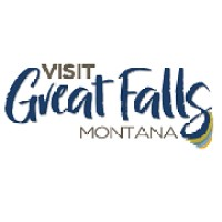 Great Falls Montana Tourism