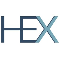 HEX