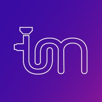 Icovy | A MedTech Marketing Agency