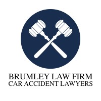 Brumley Law Firm- Car Accident Lawyers