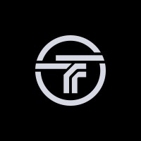 TerraFirma