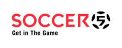 Soccer 5