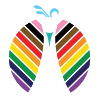 Maitri Medicinals