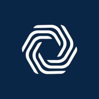 Penlink