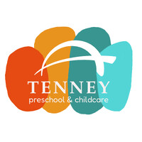Tenney Preschool and Childcare