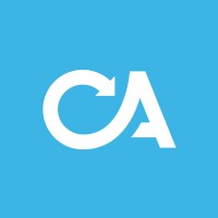 Carrier Assure Inc.