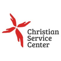 CHRISTIAN SERVICE CENTER OF ABILENE INC