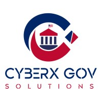 CyberX Gov Solutions
