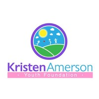 Kristen Amerson Youth Foundation, Inc.