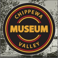 Chippewa Valley Museum