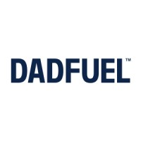 DADFUEL