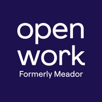 Openwork, formerly Meador Staffing Services
