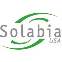 Solabia USA, Inc.